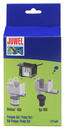Siurblys juwel 400l/h